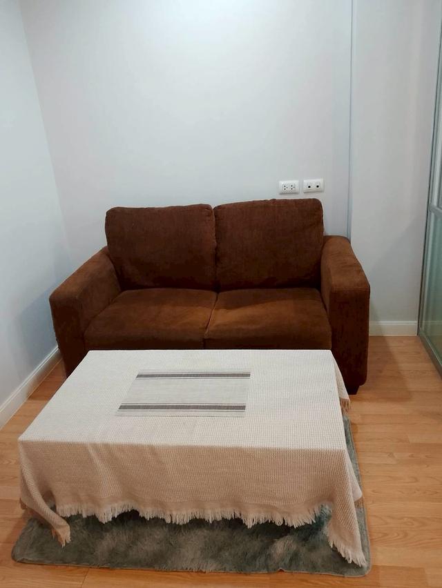 เช่าคอนโดลุมพินี พัฒนาการ 26 16