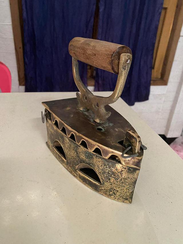 ขายเทารีบโบรานของเก่า