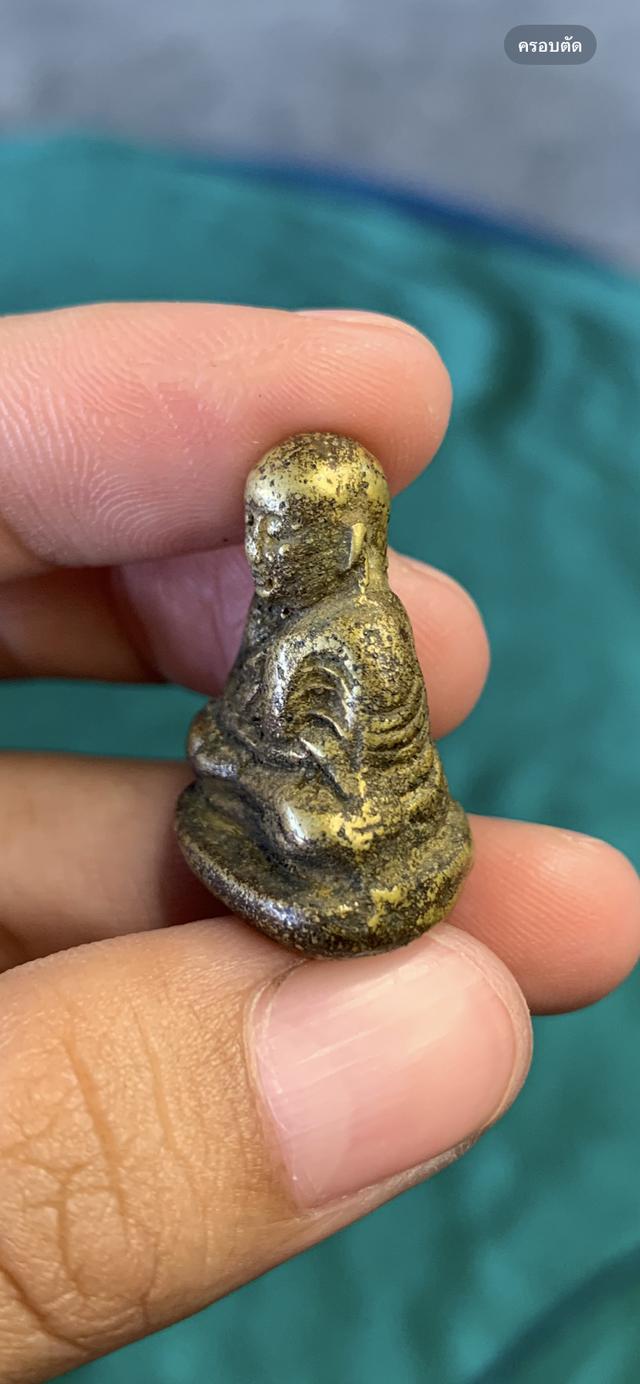 หลวงพ่อเงิน 4