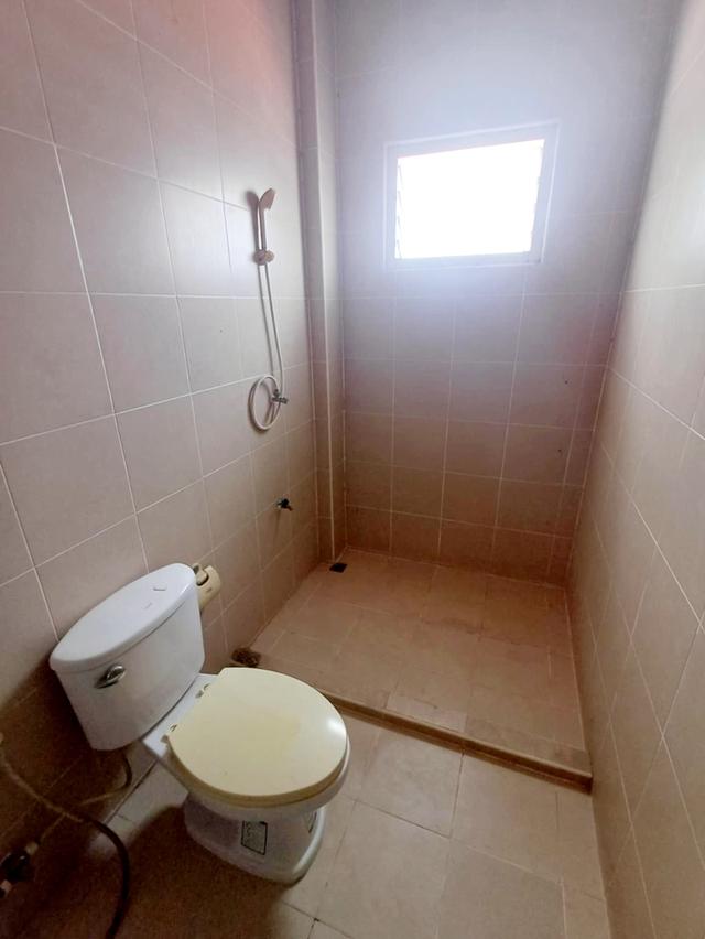 อาคารพาณิชย์ พร้อมที่ดิน กลางตัวเมืองสิงห์บุรี ติด ถนนใหญ่ อ่างทองสายเก่า 3 ชั้น + ชั้นลอย ขายถูก ชายด่วน เจ้าของขายเอง ฟรีมิเตอร์น้ำ แถมมิเตอร์ไฟ 10