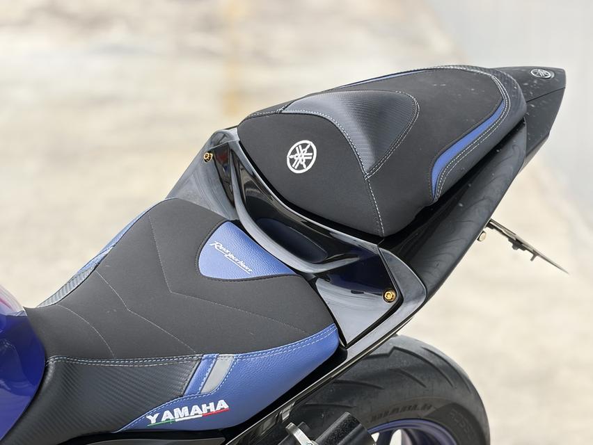 YAMAHA YZF-R3 ปี 18 จด 20 รูปที่ 13