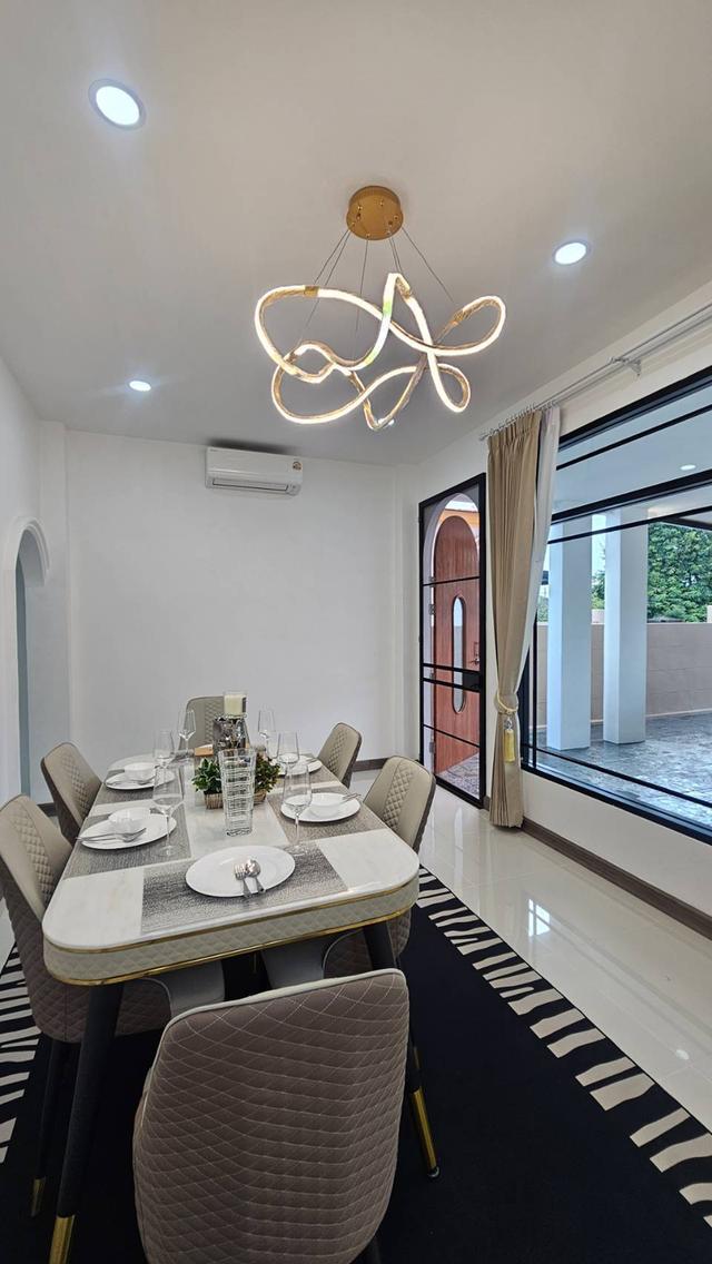 ให้เช่า Pool Villa 2 ชั้น สระส่วนตัวรอคุณอยู่ พักผ่อนหรูๆ ที่นี่ ✨💦 2