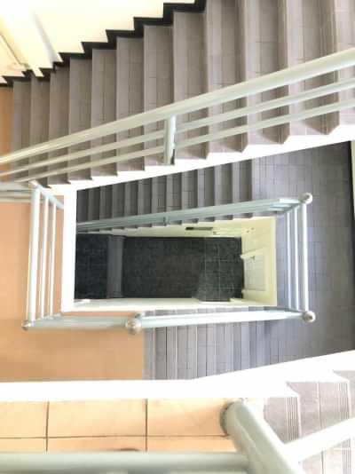 ให้เช่าอาคารพาณิชย์ 5 ชั้น ย่านเลียบด่วนรามอินทรา 7