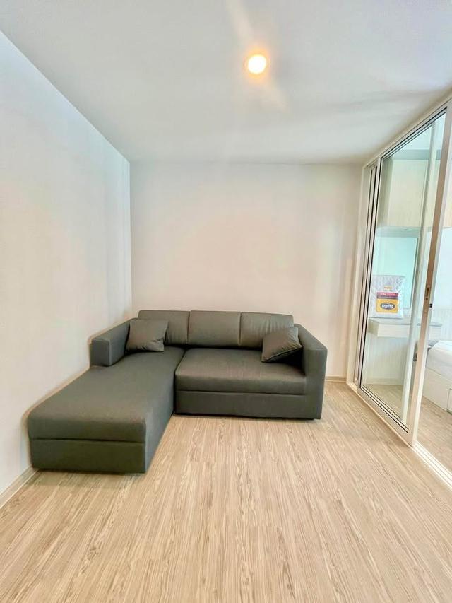 คอนโดให้เช่าใกล้ BTS บางนา Regent home bangna (รีเจ้นท์ โฮม บางนา)
