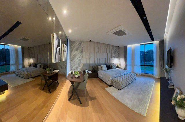  ขาย บ้านเดี่ยว 3 ชั้น โครงการ เดอะ มาสเตอร์ สุขุมวิท-อ่อนนุช  4