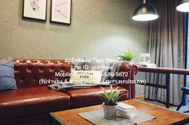 Sale CONDO. เดอะ ลิ้งค์ สุขุมวิท 64 The Link Sukhumvit 64 1 นอน 1 BR 2300000 THAI BAHT ไม่ไกลจาก BTS ปุณณวิถี GOOD! 4