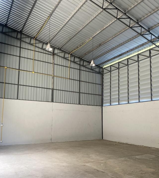 อันนี้พูดเลย ใครไม่รีบคือพลาดหนักมาก❗️🚨 โกดังสายไหม31 ถูกแบบตะโกน! สต๊อกได้แน่นๆ ธุรกิจจะโตต้องมีพื้นที่ ไม่ใช่กองของเต็มบ้านนะคะซิส! 🔥 3