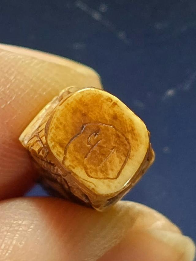 14/12#ขายพระบ้านเก่าเก็บ 3