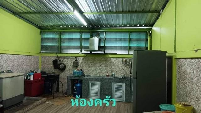 #อาคารพานิช 2 ชั้น บ้านบึง ชลบุรี 5