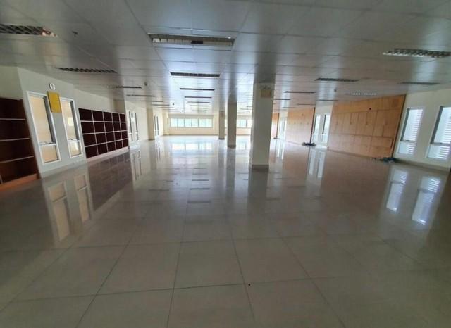 ขายที่ดิน พร้อมสิ่งปลูกสร้าง อาคารสำนักงาน 4 ชั้น บ้านเดี่ยว 3 ชั้น สุขุมวิท 101 ซอยปุณณวิถี 34 7