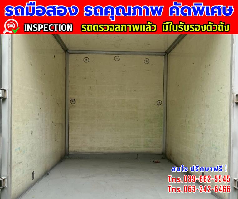 👑ปี2024 Toyota HILUX REVO 2.4 SINGLE CAB Entry ✨เกียร์ ธรรมดา 🌙เครื่องดีเซล  8