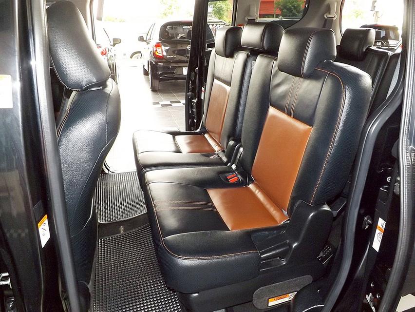 รหัสรถ KCY1003 TOYOTA SIENTA 1.5V AUTO ปี 2018 15