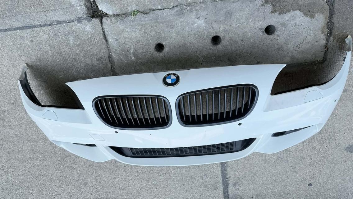 อะไหล่ Benz bmw ปี2020 รูปย่อยที่ 2
