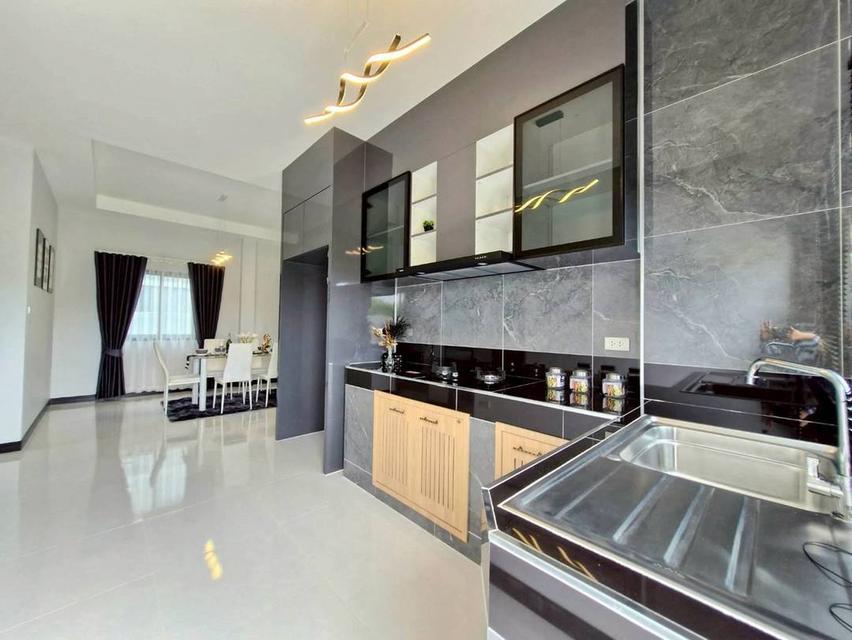 House for sale Pattaya Huay Yai 4.59 M 18