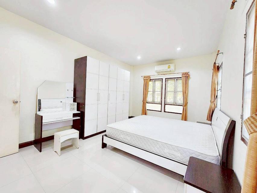 หมู่บเานสินทวีท่าข้าม4 5