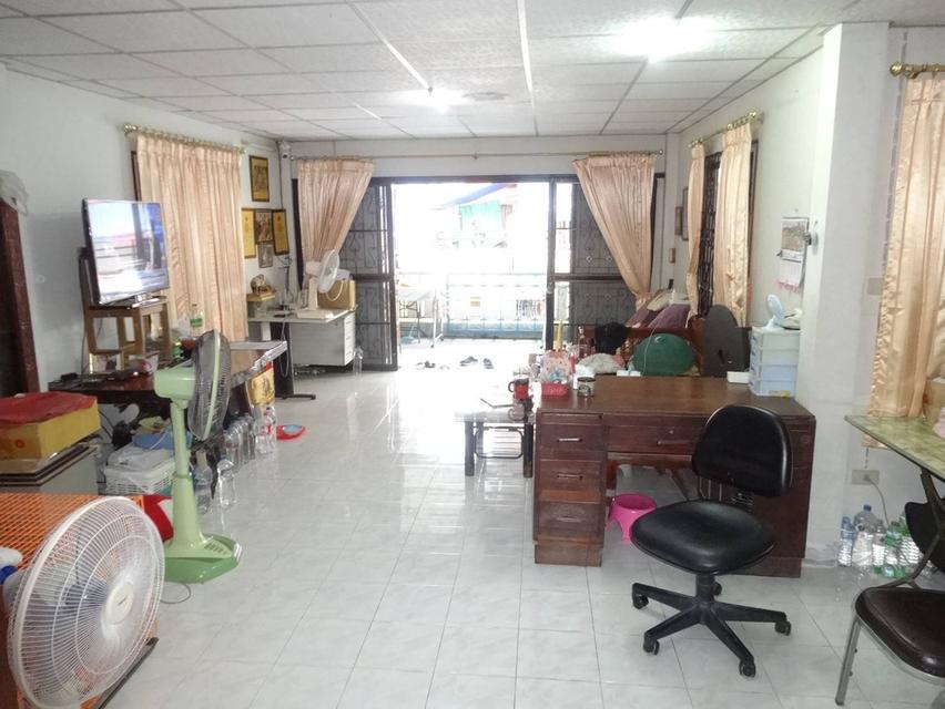 ประกาศขายทาวน์โฮม 2 ชั้น ม.สวนทิพย์4 สามพราน ใกล้ถนนเพชรเกษม 4