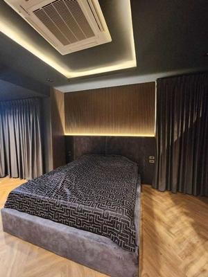 L905 ขายบ้านเดี่ยว2ชั้น 102 ตรว THE GRAND PINKLAO ปิ่นเกล้า บรมราชชนนี ราคาขาย 13,890,000 บาท 3