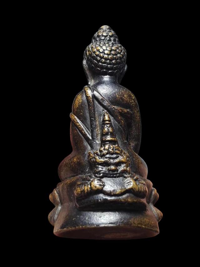 14/6#ขายพระบ้านเก่าเก็บ 2