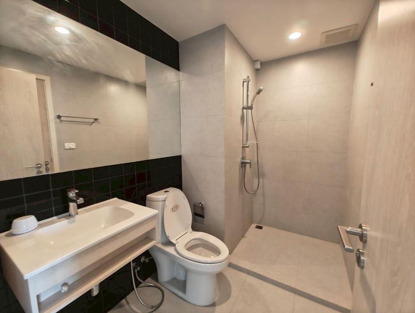 ขายด่วน!! ห้องขนาด 57 ตร.ม. โครงการ NUE Noble Chaengwattana : นิว โนเบิล แจ้งวัฒนะ 13