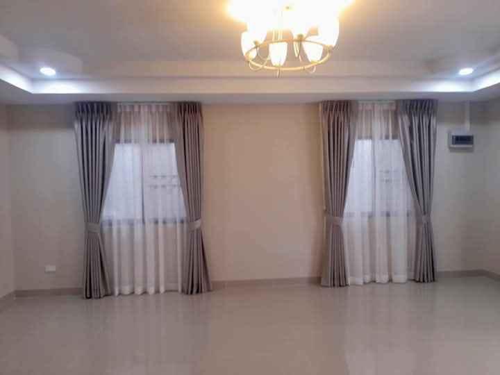 House for sale North Pattaya 7