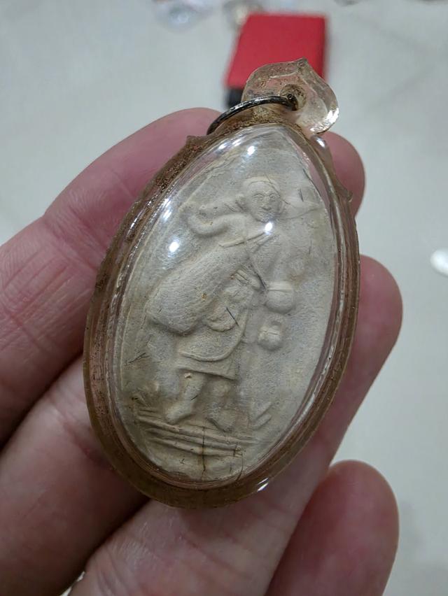 หลวงปู่โต๊ะ ของสะสม สวยหายาก ขายตามสภาพ พร้อมส่ง