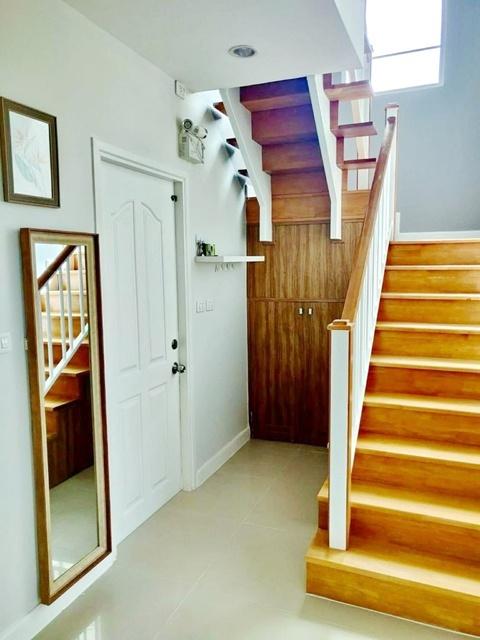 น้ำตกกะทู้ 1.9 กม. ให้เช่าบ้าน กะทู้ ป่าตอง (ภูเก็ต) 3นอน ถนนวิชิตสงคราม ตลาดกะทู้ 900 ม 158 ตร.ม.40 ตร.วา. 7