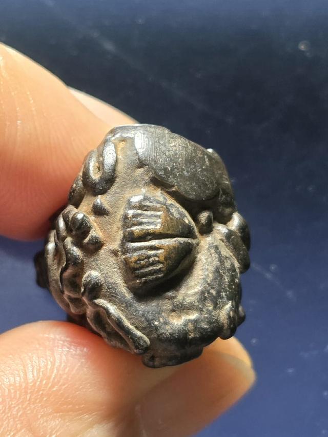 15/11#ขายพระบ้านเก่าเก็บ 3