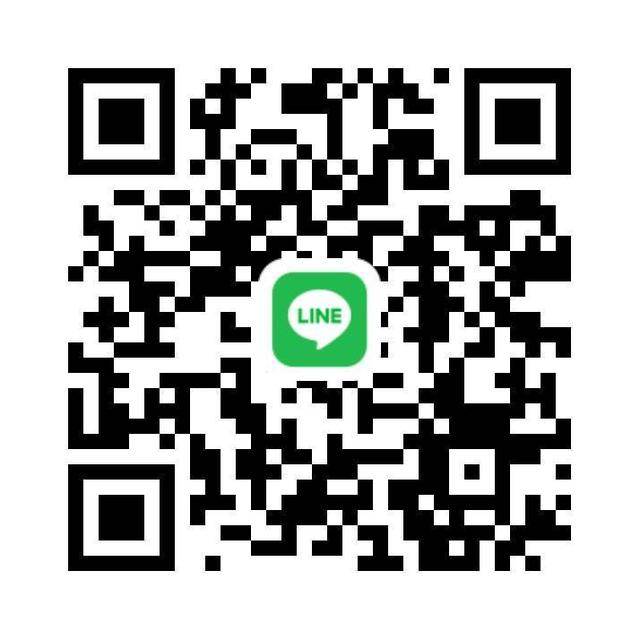 แมว สก็อตติ้สผสมมัทกิ้นขาสั้น รูปที่ 8