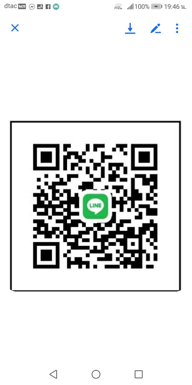 เหรียญ​ที่ระลึก.. ของสะสม 5