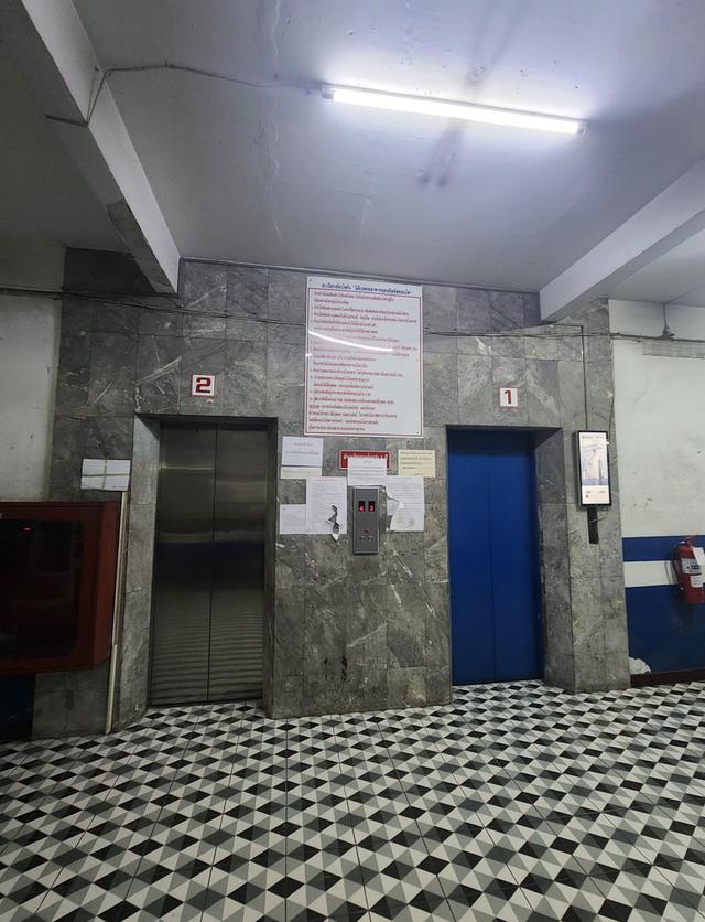 ขายด่วน อริสตัน คอนโด ทาวน์ ราคาหลักแสน 11