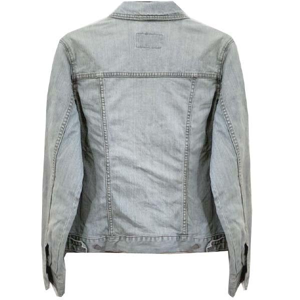 Old Navy ยีนส์ยืด ไซส์หายาก ลายผ้าสวยมาก สีสวย ช ญ ใส่ได้
