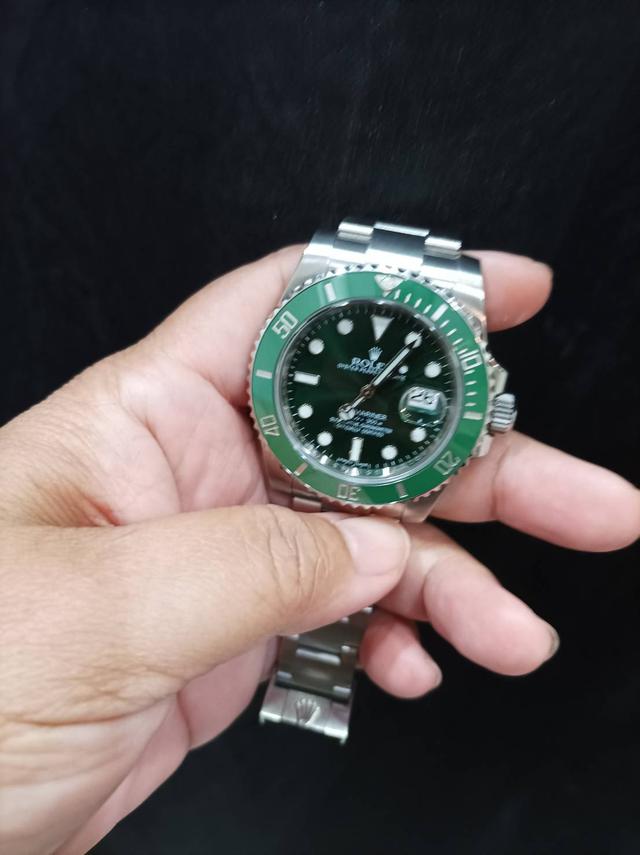 รับฝากขาย รับซื้อ รับจำนำ นาฬิกา Patek Rolex และนาฬิกาแบรนด์หรู 3