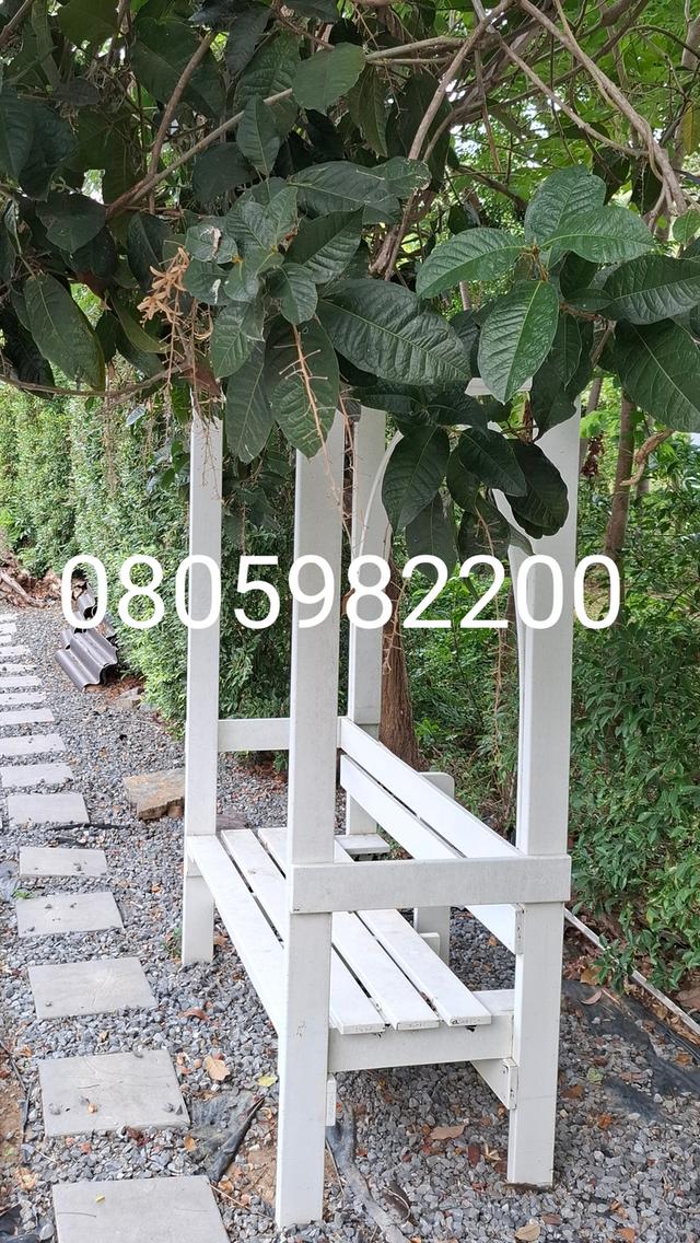 ศุภาลัย ป่าสักรีสอร์ท บ้านเดี๋ยวติดแม่น้ำป่าสัก ในโครงการรีสอร์ท 9