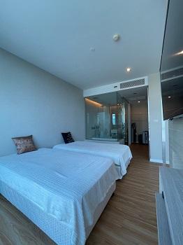 ดีลพิเศษ! The Room Sukhumvit 21 ห้องนี้ราคาดีที่สุดในโครงการ 6