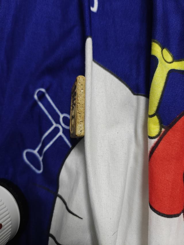 พระเครื่องสมเด็จวัดระฆัง รูปที่ 3