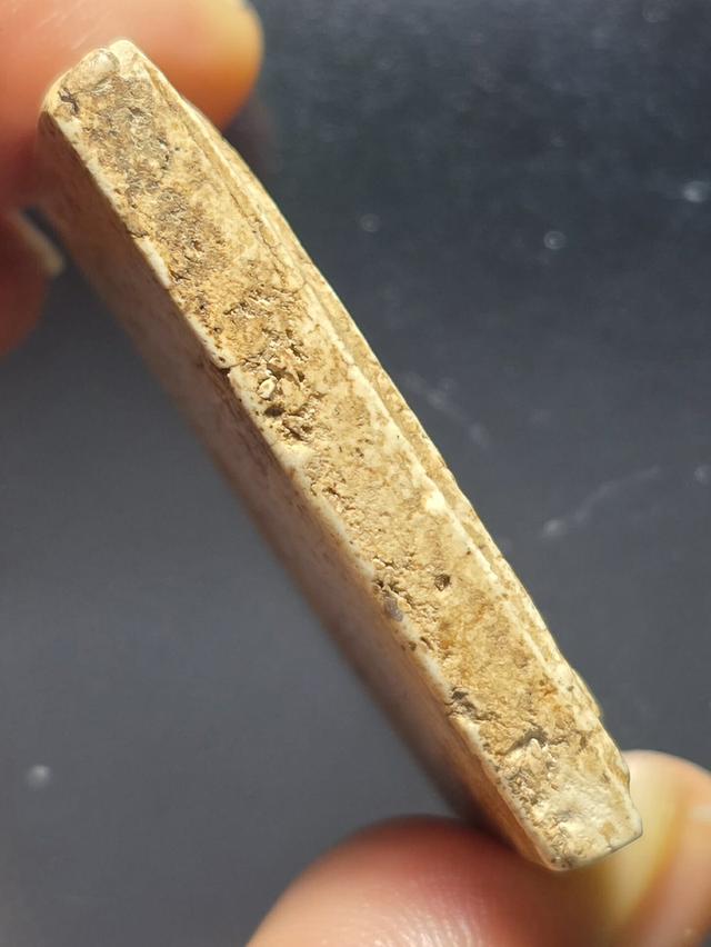 5/12#ขายพระบ้านเก่าเก็บ 8