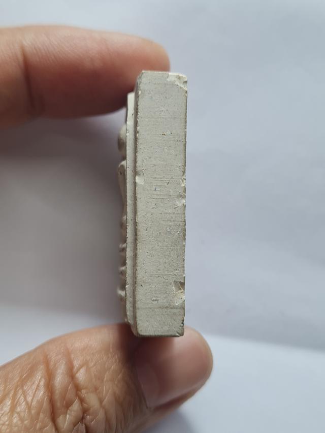 หลวงพ่อแพ วัดพิกุลทอง รูปที่ 3