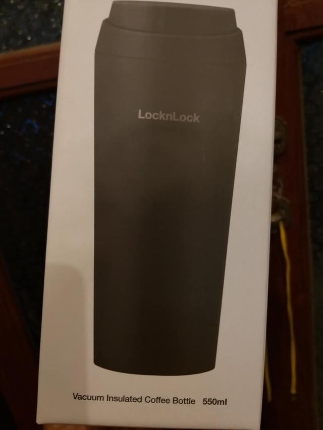 ขายแก้ว LocknLock  2