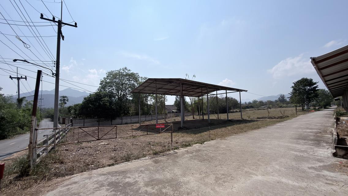 ที่ดิน มวกเหล็ก-เขาใหญ่ 4