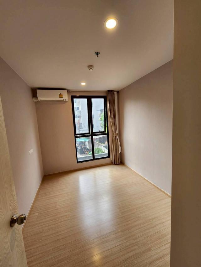 ขาย Plum Condo ปิ่นเกล้า สเตชั่น ใกล้ MRT บางยี่ขัน 5