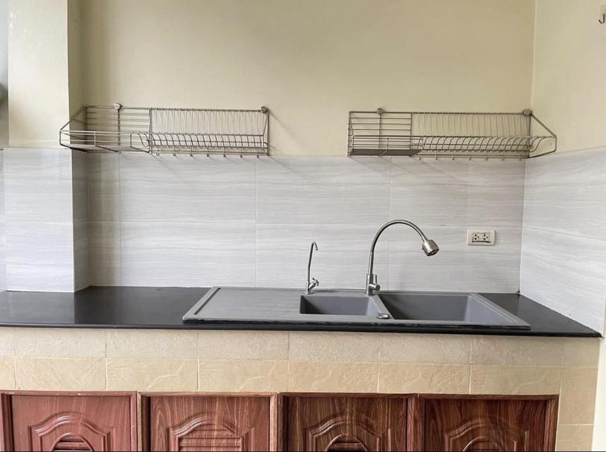For Rent: Perfect Masterpiece Ratchaphruek. Land area 130 square wa, usable area 450 square meters. 3