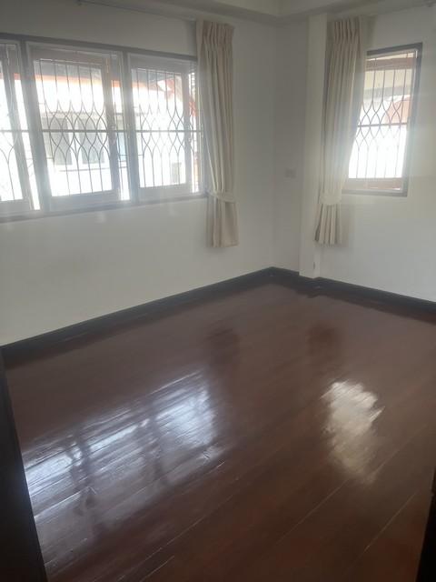 P617 ให้เช่าบ้านเดี่ยว หมู่บ้านเลิศอุบล 4 ซอยนาคนิวาส 48 เหมาะอยู่อาศัย ใกล้เลียบด่วน CDC สุคนธสวัสดิ์ สตรีวิทย์ โชคชัย4 MRT ลาดพร้าว71 14