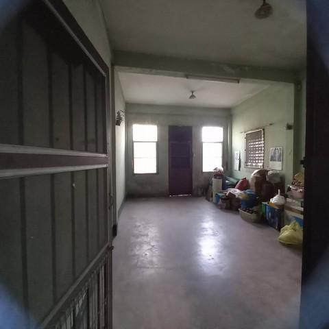 ขายอาคารพาณิชย์  16 ตารางวา  เจ้าของขายเอง  ใจกลางกรุงเทพ 6