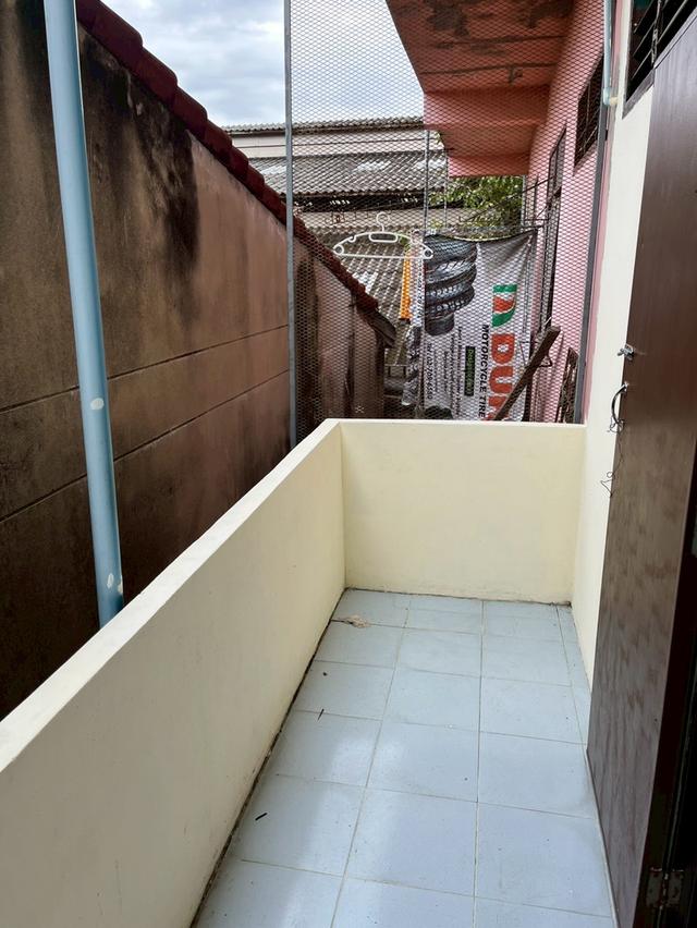 อสังหา 8