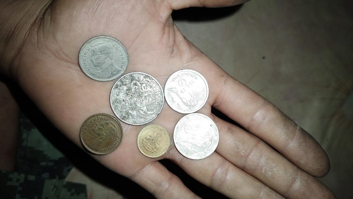 เหรียญ5กาคุต 2