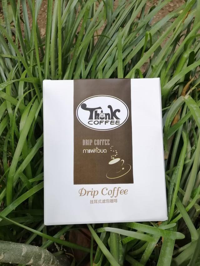 กาแฟคั่ว specialty coffee รูปที่ 14