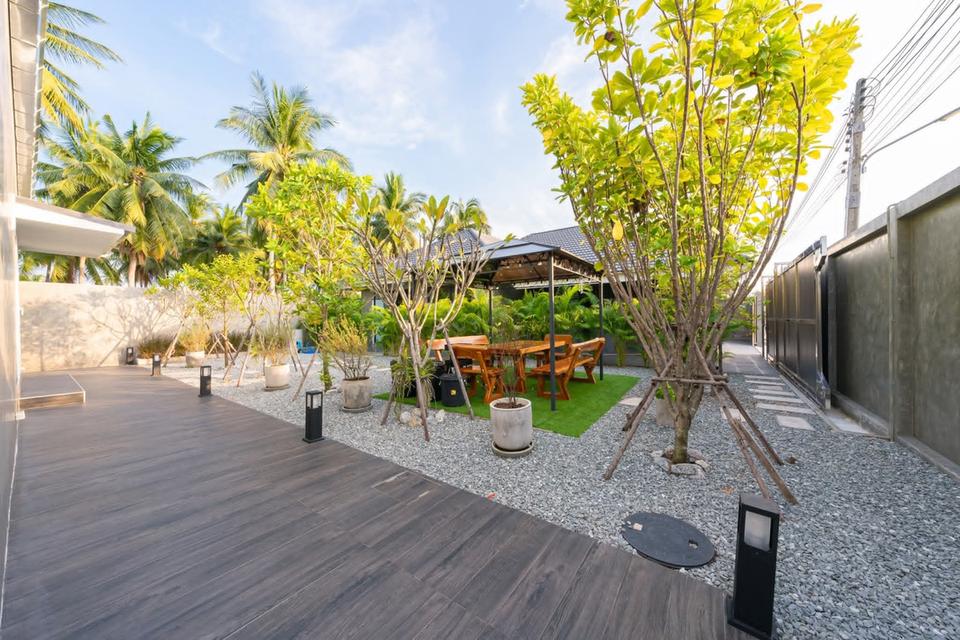 ต้องการขายบ้านด่วนบ้านใหม่ 19
