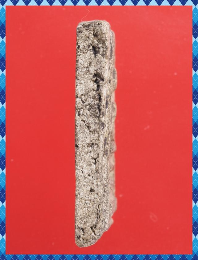 ก19.พระสมเด็จ พระเบญจภาคี พระเครื่อง 3