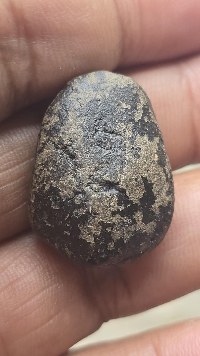 พระปิดตาหลวงปู่จีน วัดท่าลาดเหนือ 2