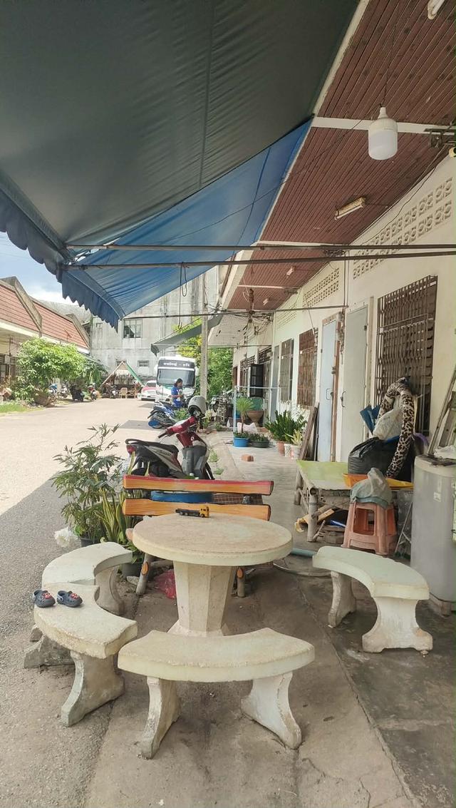 ขายที่ดินหาดใหญ่ใจกลางเมือง 6